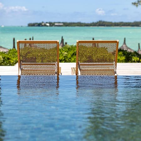 Lagoon Attitude (Adults Only) Cap Malheureux Ngoại thất bức ảnh
