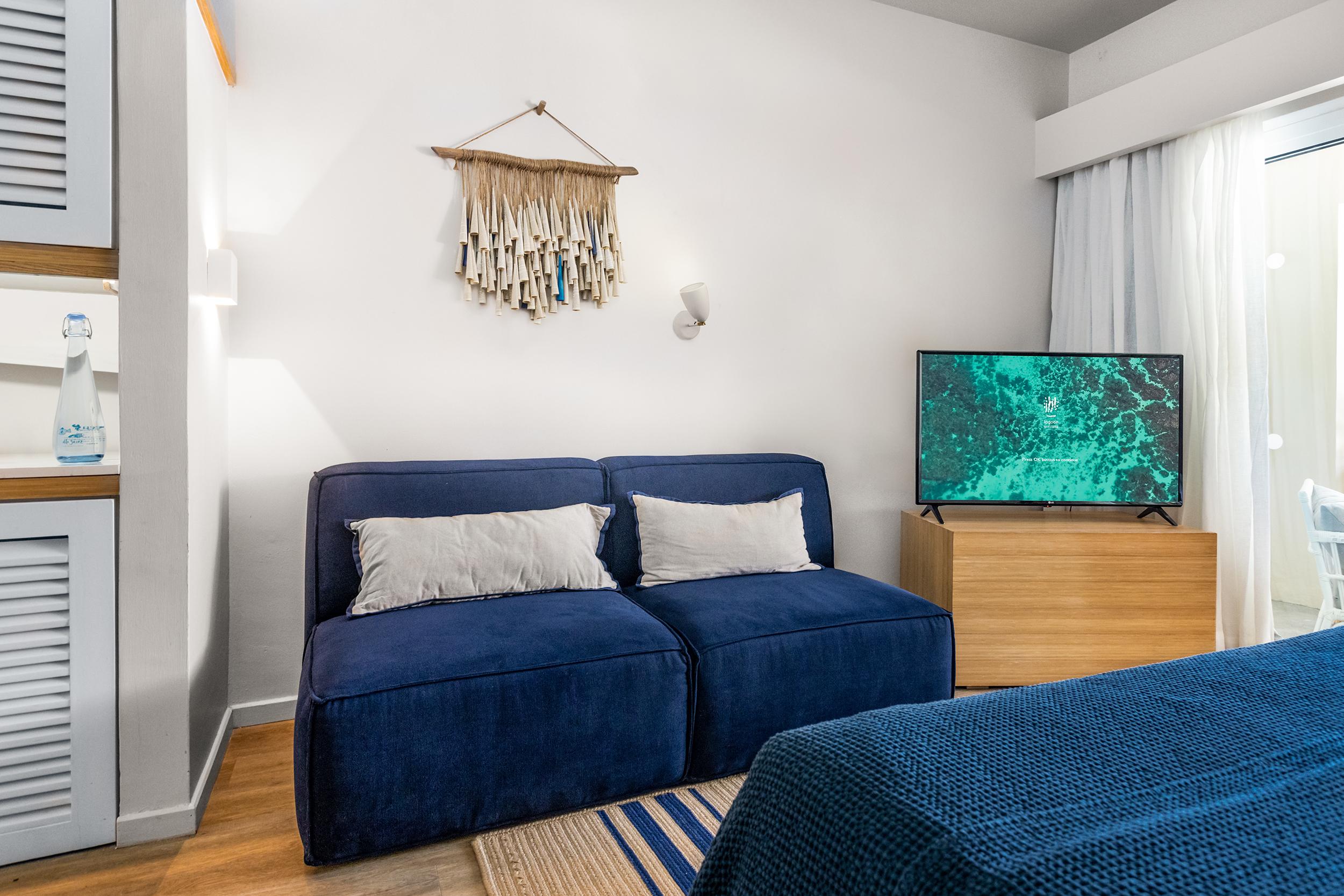 Lagoon Attitude (Adults Only) Cap Malheureux Ngoại thất bức ảnh