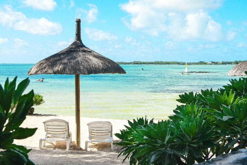 Lagoon Attitude (Adults Only) Cap Malheureux Ngoại thất bức ảnh