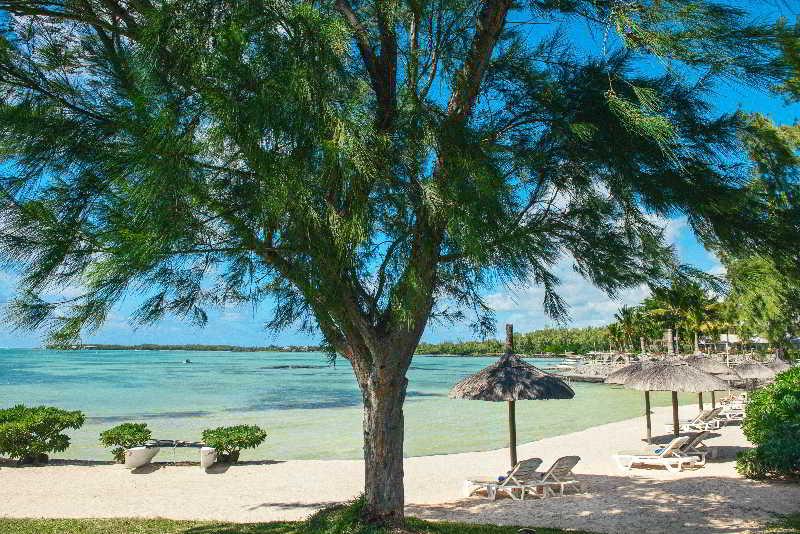 Lagoon Attitude (Adults Only) Cap Malheureux Ngoại thất bức ảnh