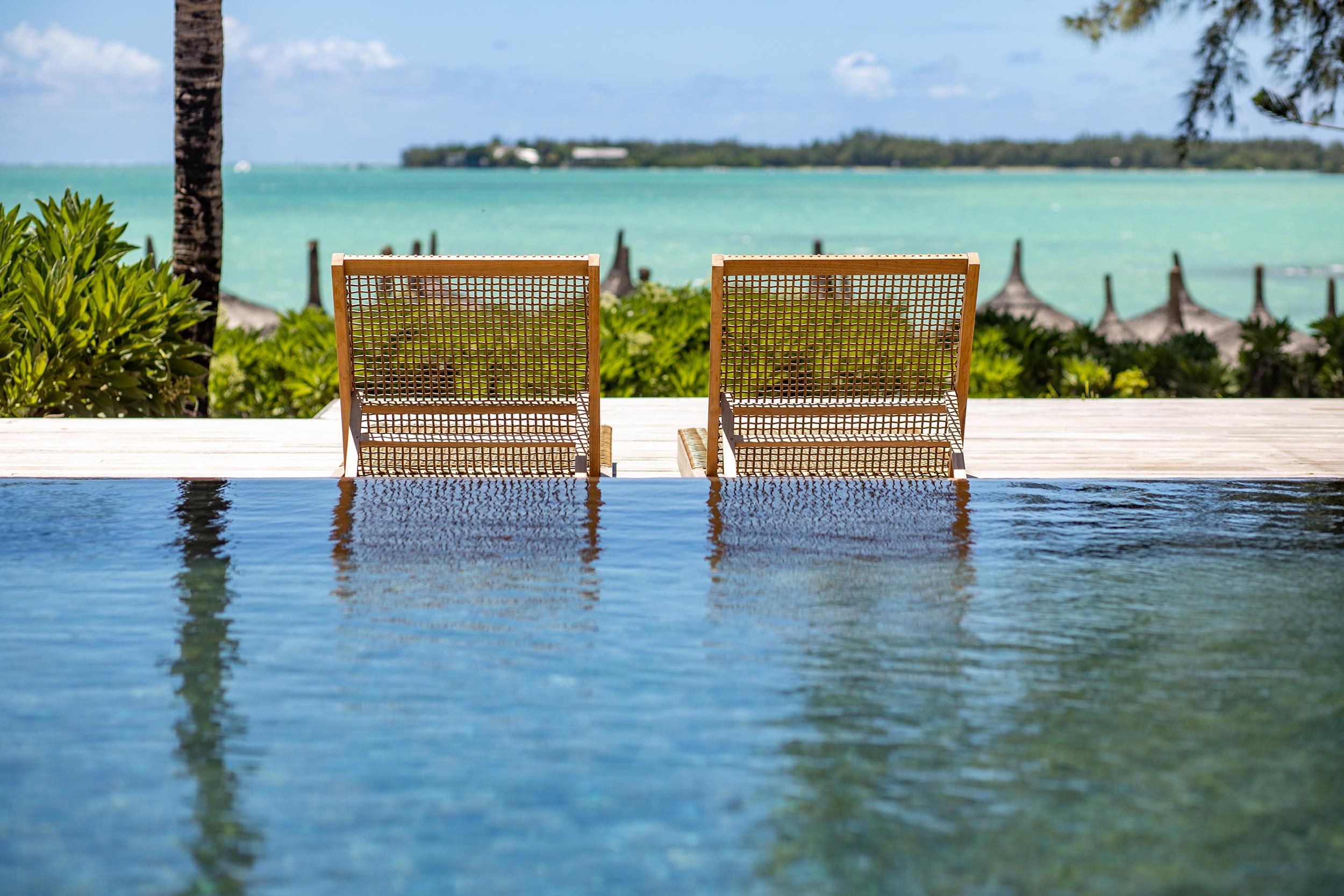 Lagoon Attitude (Adults Only) Cap Malheureux Ngoại thất bức ảnh
