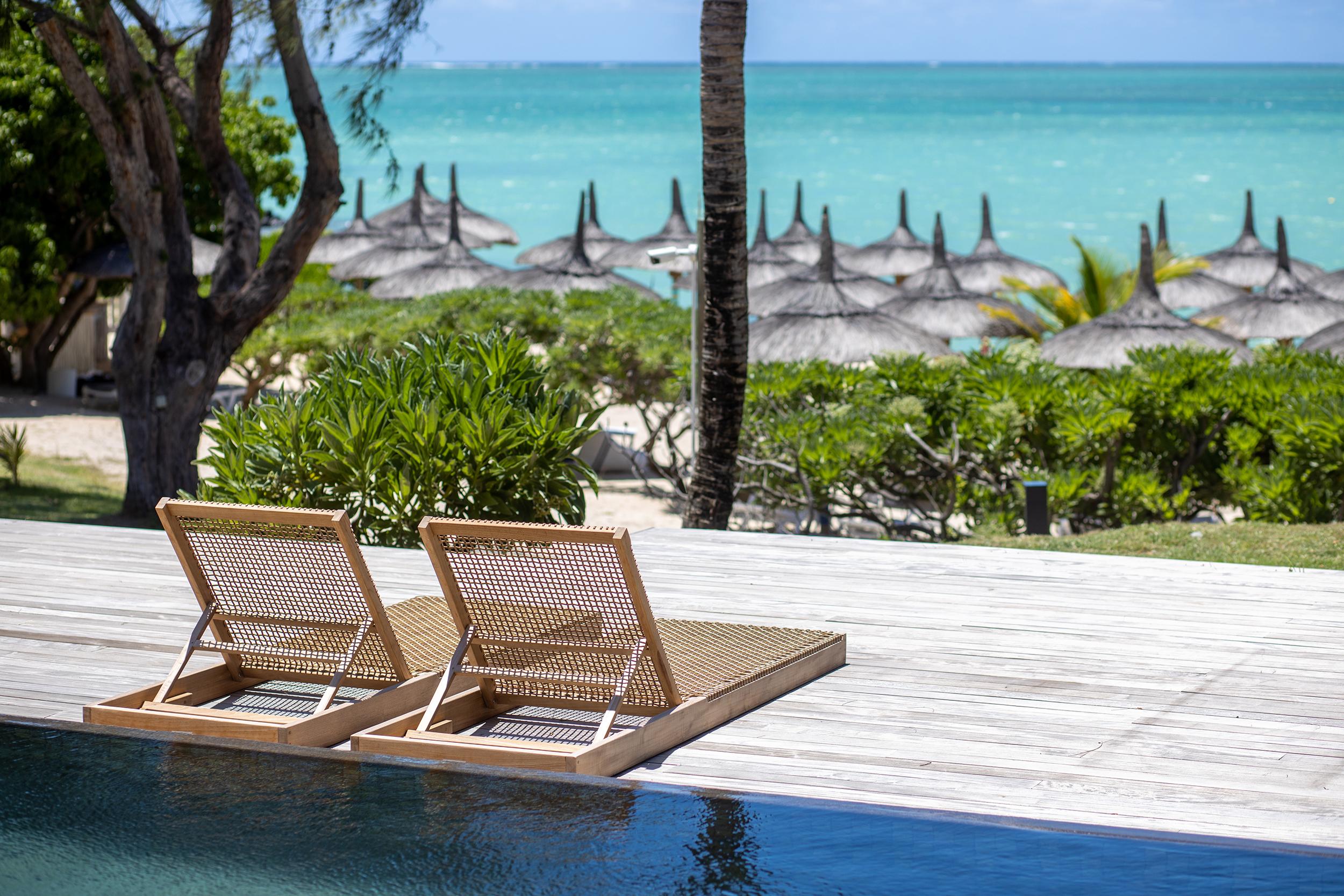 Lagoon Attitude (Adults Only) Cap Malheureux Ngoại thất bức ảnh