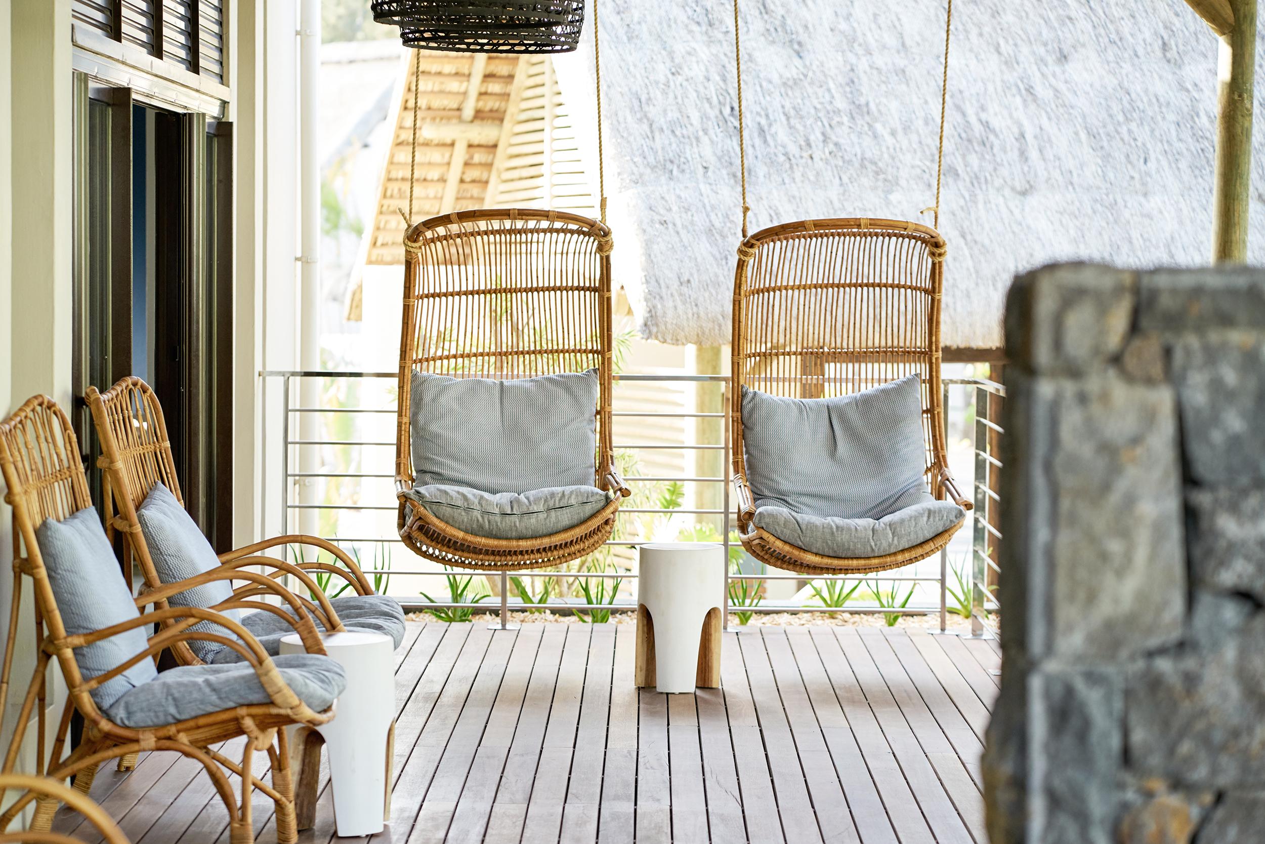Lagoon Attitude (Adults Only) Cap Malheureux Ngoại thất bức ảnh