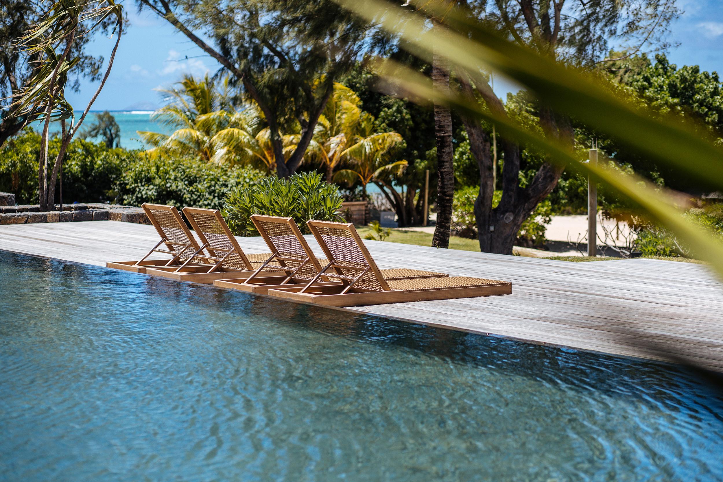 Lagoon Attitude (Adults Only) Cap Malheureux Ngoại thất bức ảnh